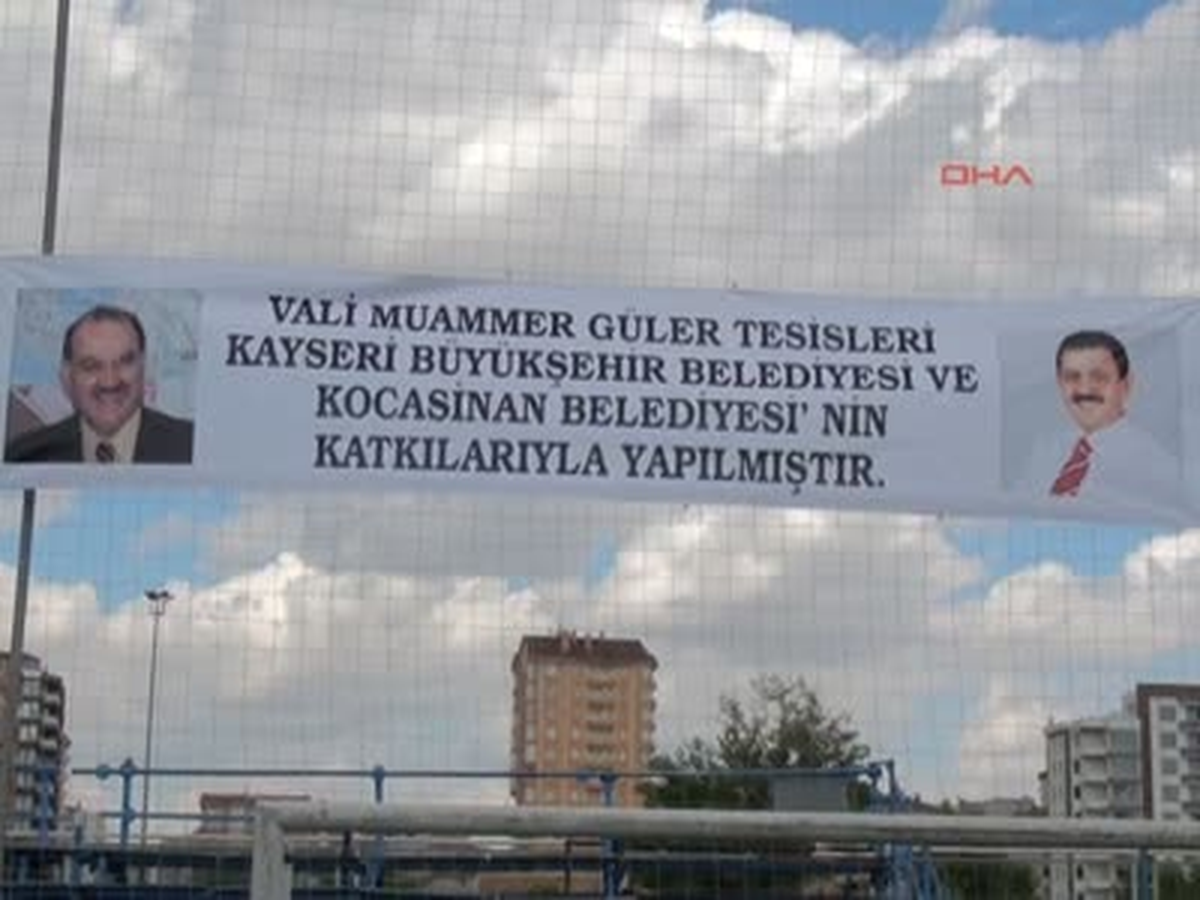 U20 Dünya Şampiyonası\'nın Koreografi Ekibi Hazır