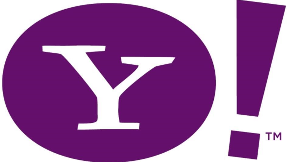 Yahoo Son 6 Ay İçinde ABD Hükümetinin Kendilerinden İstediği Veri İsteklerini Açıkladı