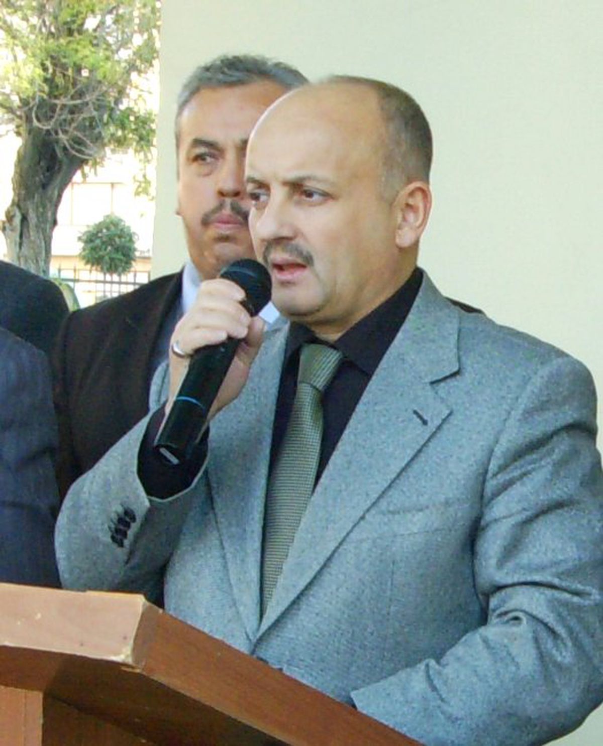 Yaz Kuran Kursuna Kayıtlar Başladı