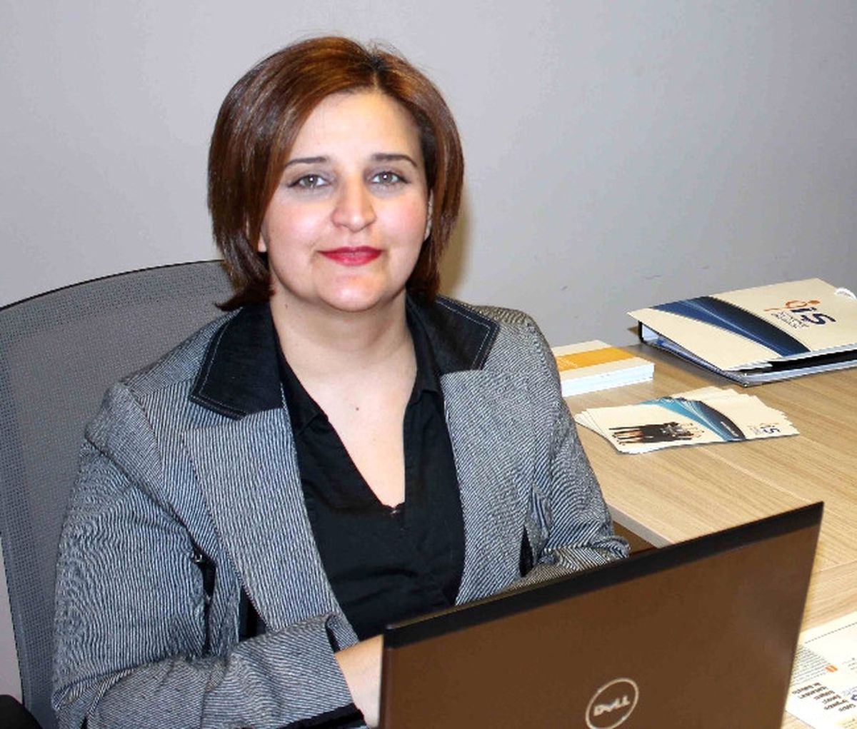 Yıllık İzinler