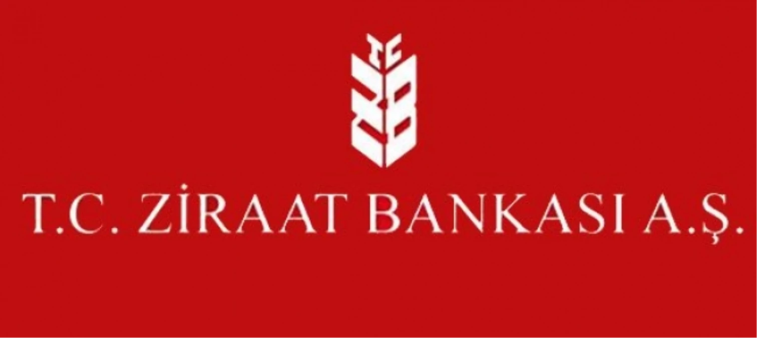 Ziraat Bankası\'ndan Kredi Kampanyası
