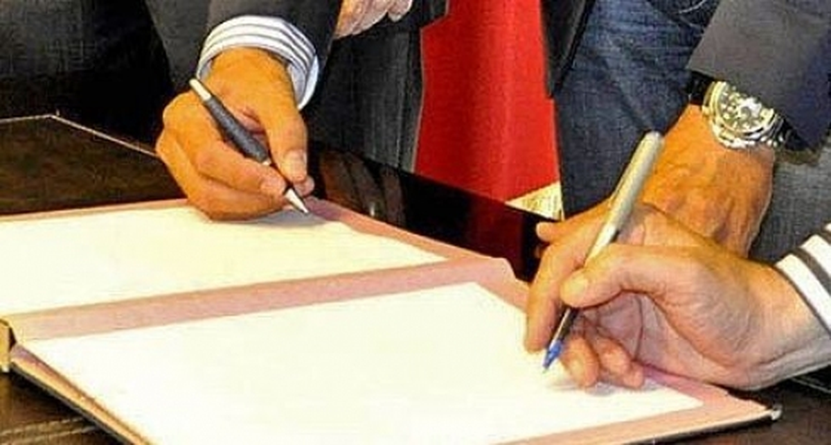 1. Transfer Dönemi Yarın Başlıyor