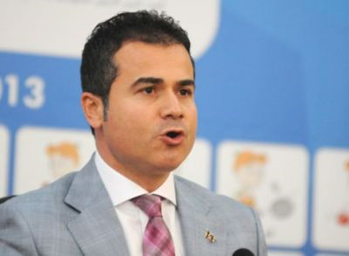 17. Akdeniz Oyunları