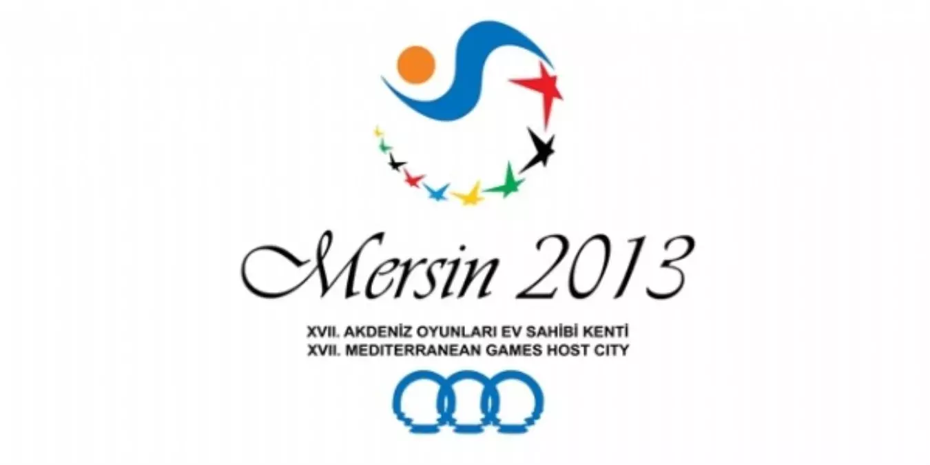 17. Akdeniz Oyunları