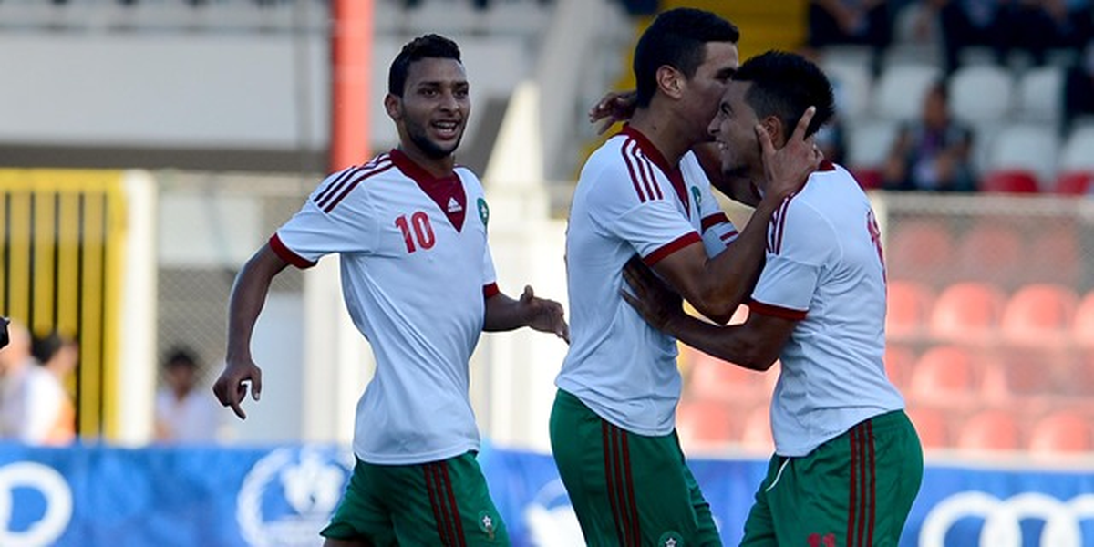 17. Akdeniz Oyunları