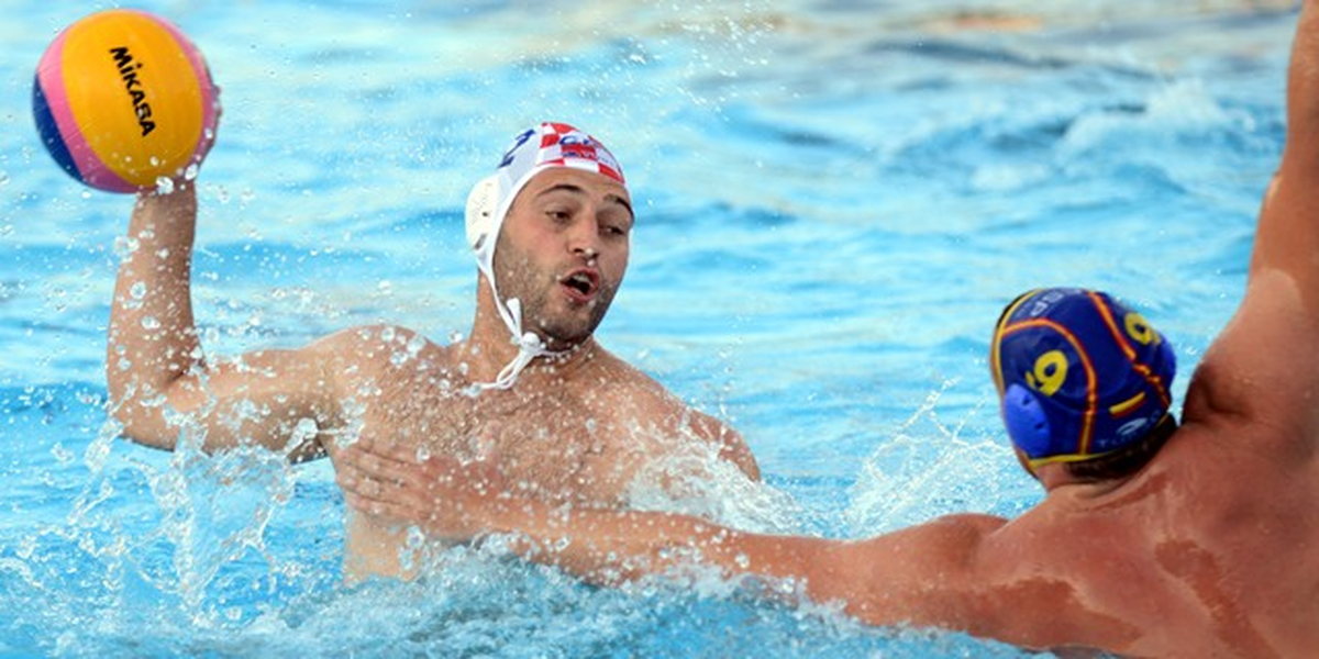 17. Akdeniz Oyunları