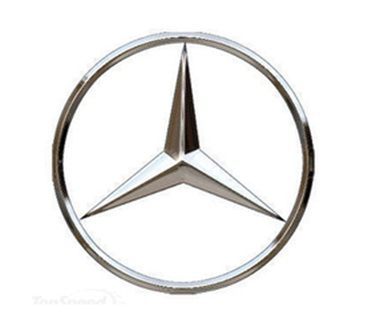 2014 Mercedes-Benz S63 Amg Ortaya Çıktı