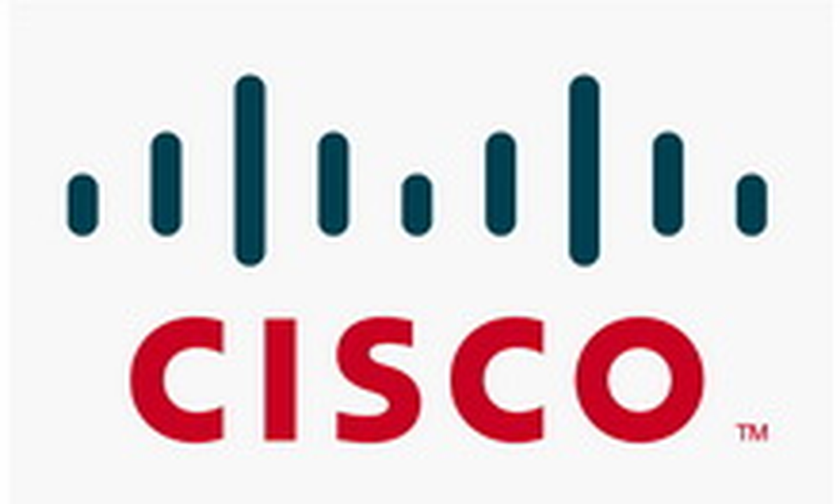 2017\'de internet nasıl olacak