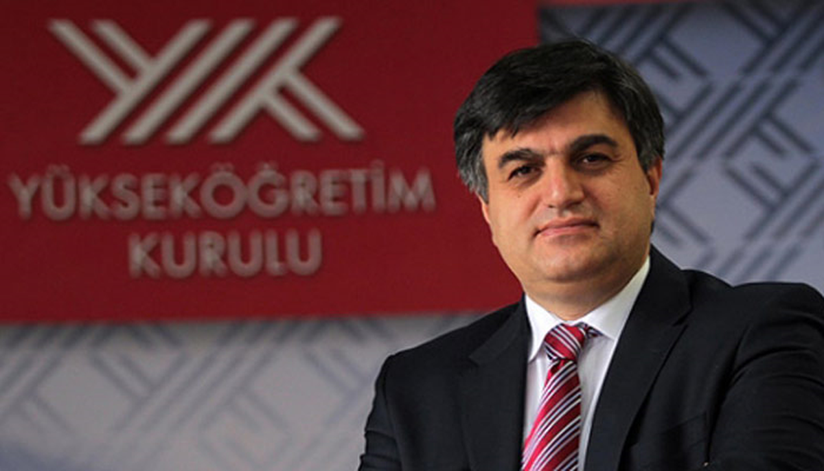 Açıköğretim Fakültesi Öğrencileri İçin Tek Ders Sınav Tarihi Belirlendi