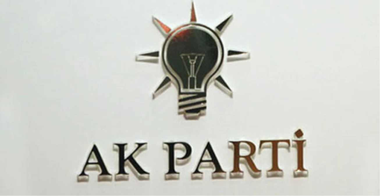 AK Partili vekiller Meclis tuvaletinde kavga etti