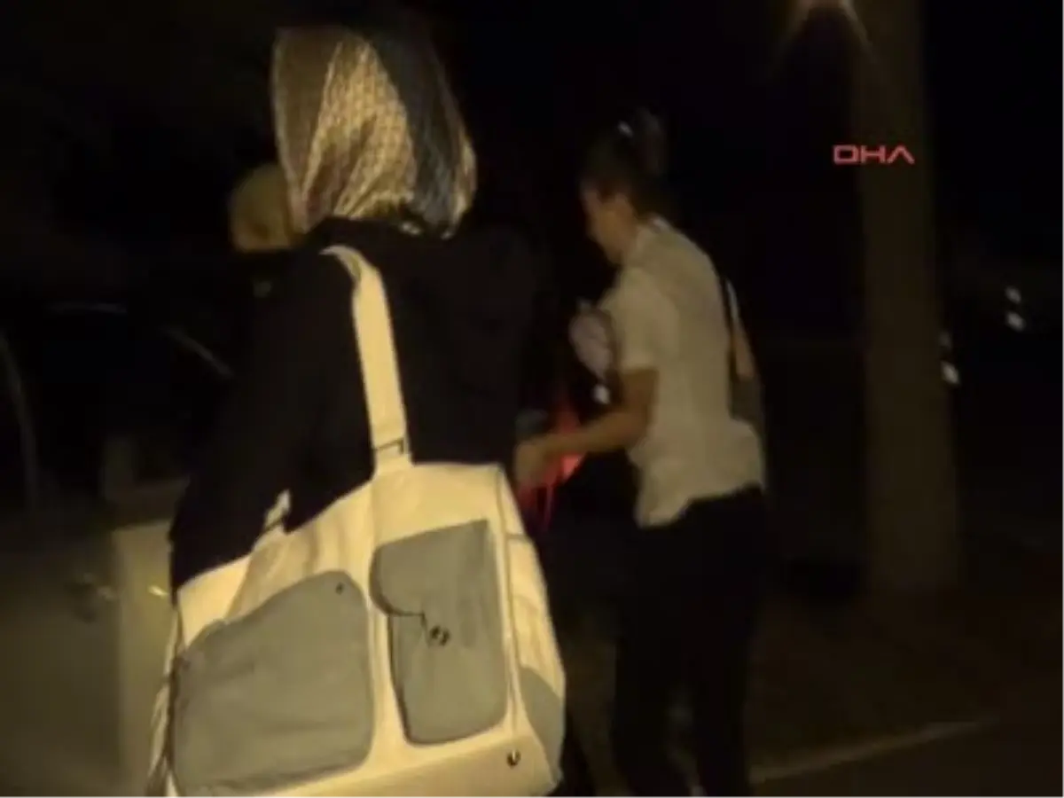 Albay: Olayın Kaza Olduğu Açıktır