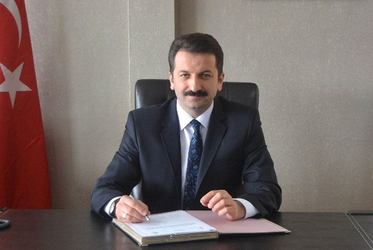Aşırı Sıcaklarda Beslenmeye Dikkat