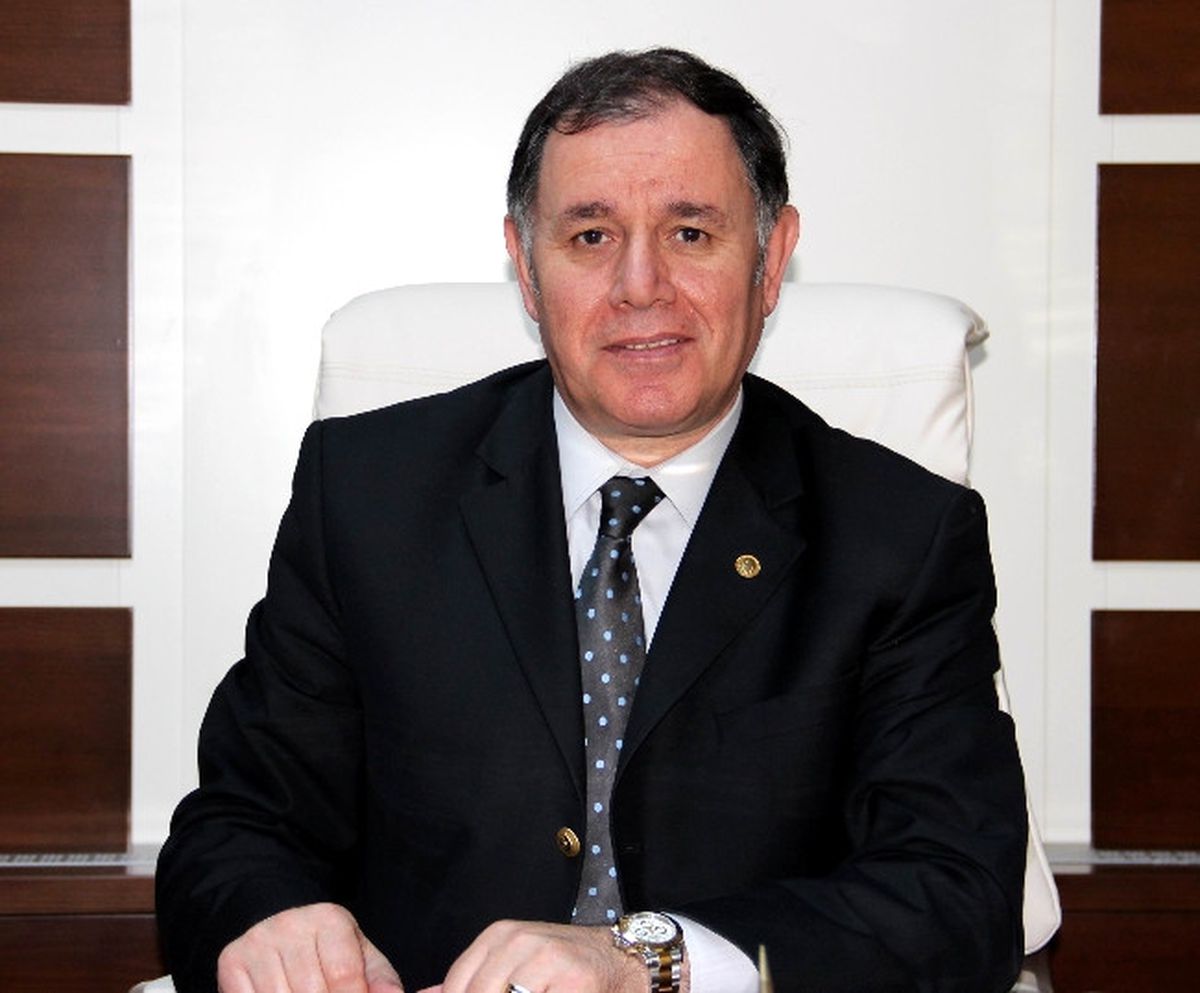 Ayakkabıcılar, Çin Malıyla Mücadele Ediyor