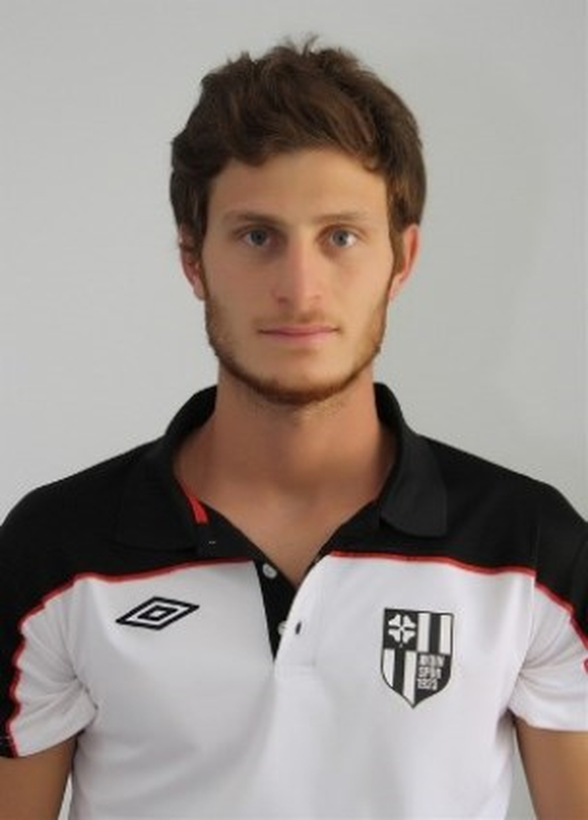 Aydınspor 1923 Ahmet Kesim İçin Harekete Geçti