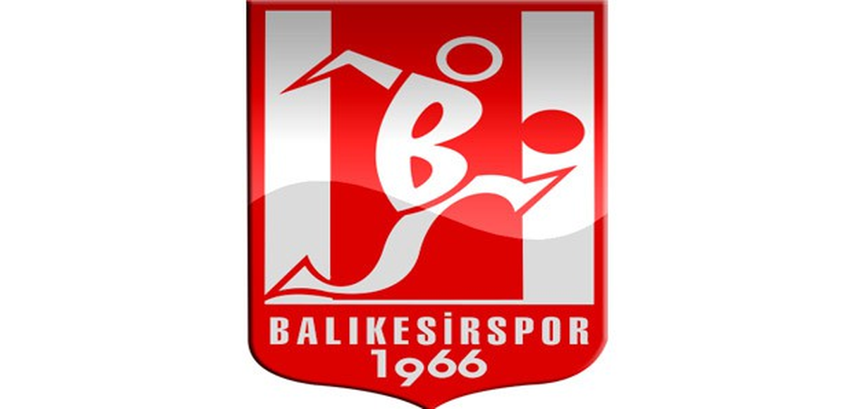 Balıkesirspor Mustafa Şen\'le 2 Yıllık Sözleşme İmzaladı