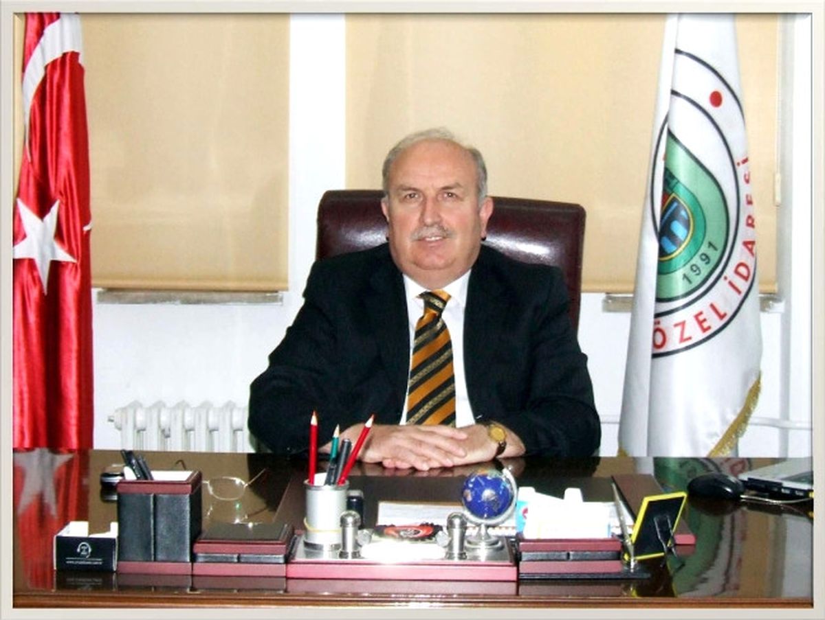 Bartın İl Özel İdaresinin Sportif Başarıları
