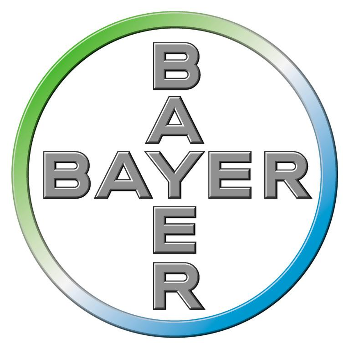 Bayer 150. Yılını Sergi ile Kutluyor