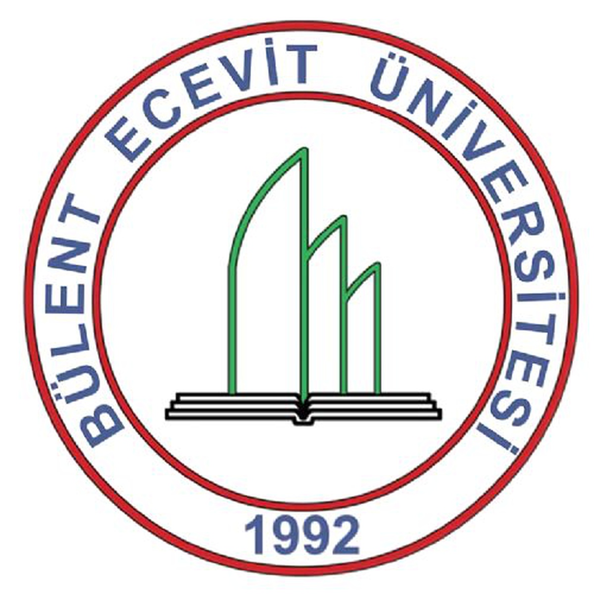 Beü Arkeoloji Bölümü Öğrenci Bekliyor