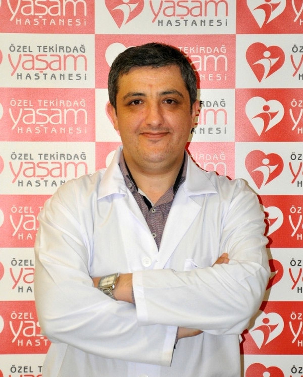 Böbrek Taşı Tedavisinde Uygun Tedavi Uyarısı