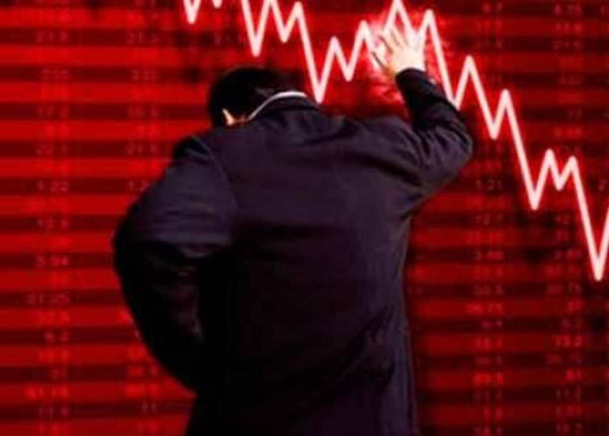 Borsada Endekslerin Değişimi