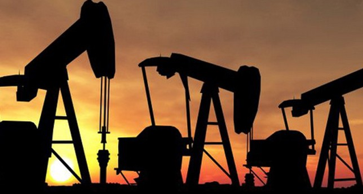 Brent Petrol 106 Doların Üzerinde