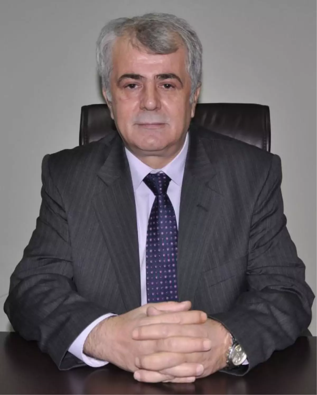 Bursa\'nın Şifalı Kaynak Suyu Elektronik Sistemle Korunacak