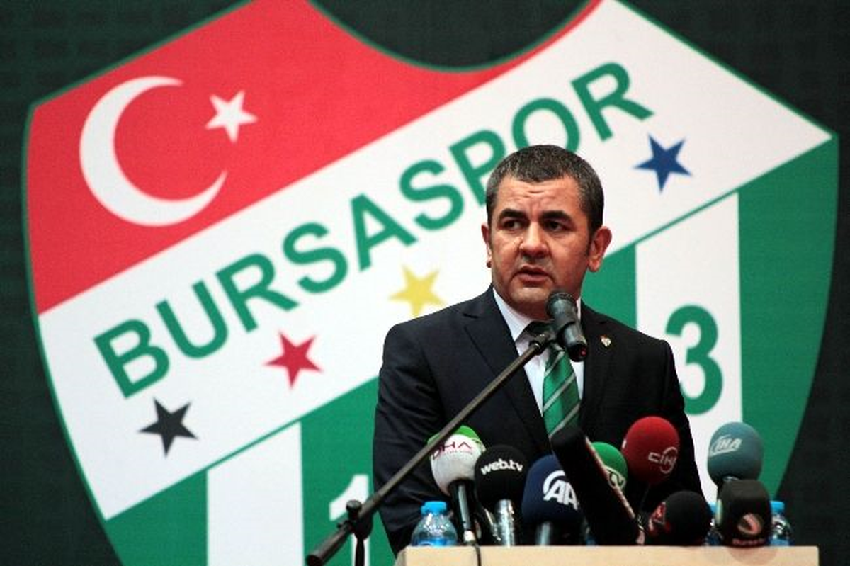 Bursaspor\'da Kombineler Sudan Ucuz