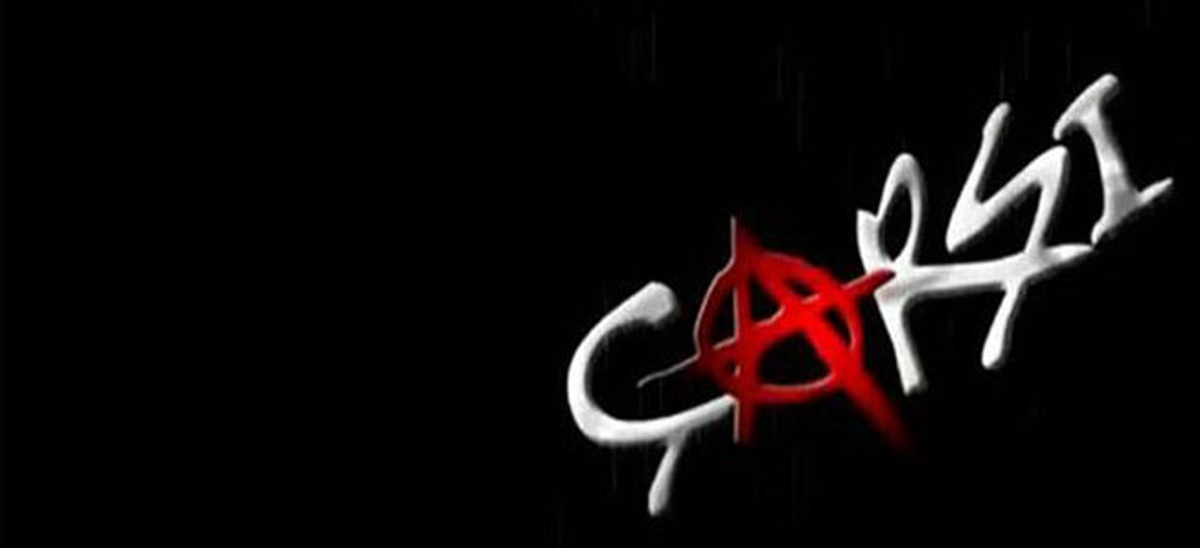 "Çarşı" Üyeleri Adliyeye Sevk Edildi