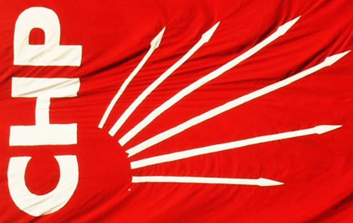 CHP, İşsizlik Komisyonu Kurulmasını İstedi