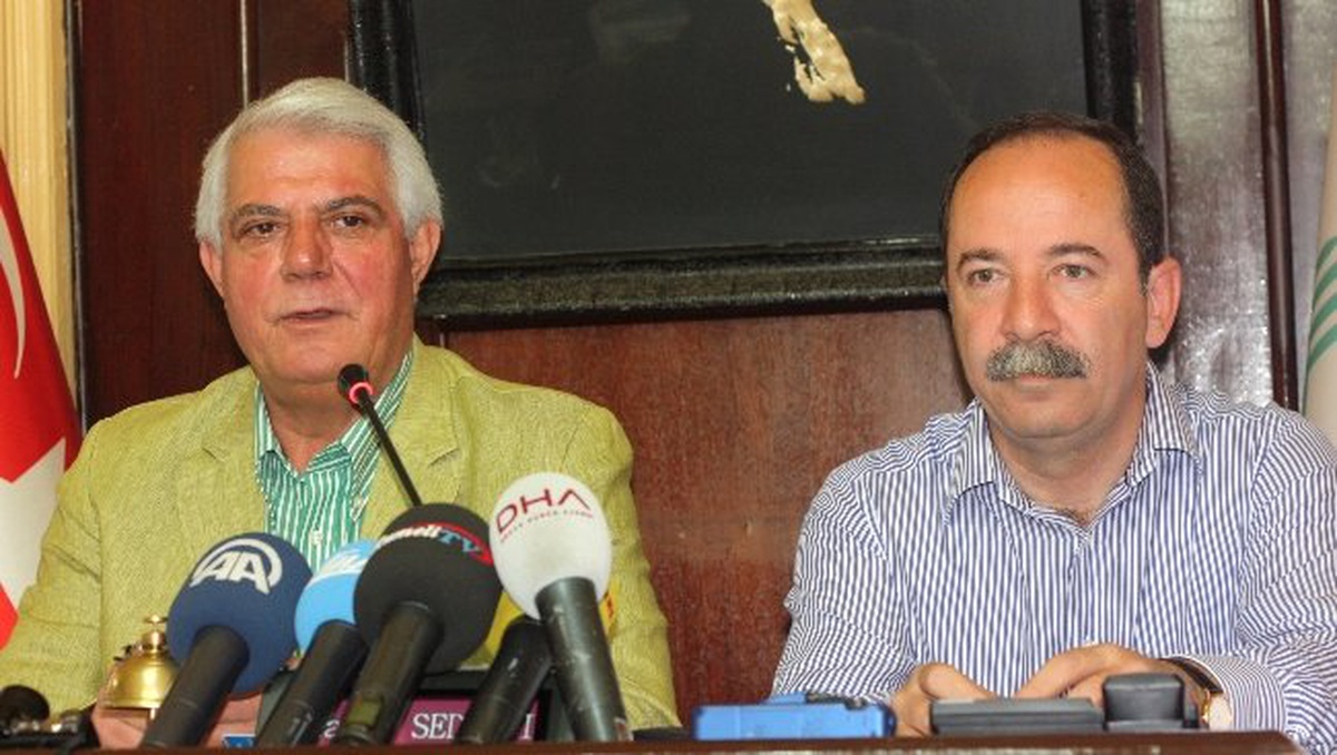CHP\'li Vekilin İddiasına Göre AKP İl Kadın Kolları Başkanı Yörük, Edirneli CHP\'lilere Terörist Dedi
