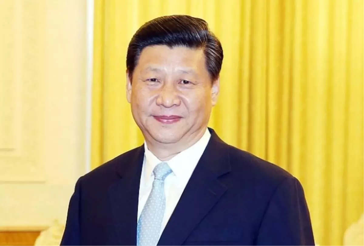 Çin'de Bürokrasi, Hedonizm ve İsrafla Mücadele