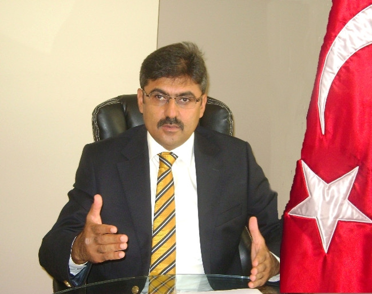 "Çocuklar Parasızlık Yüzünden Boğulmasın"