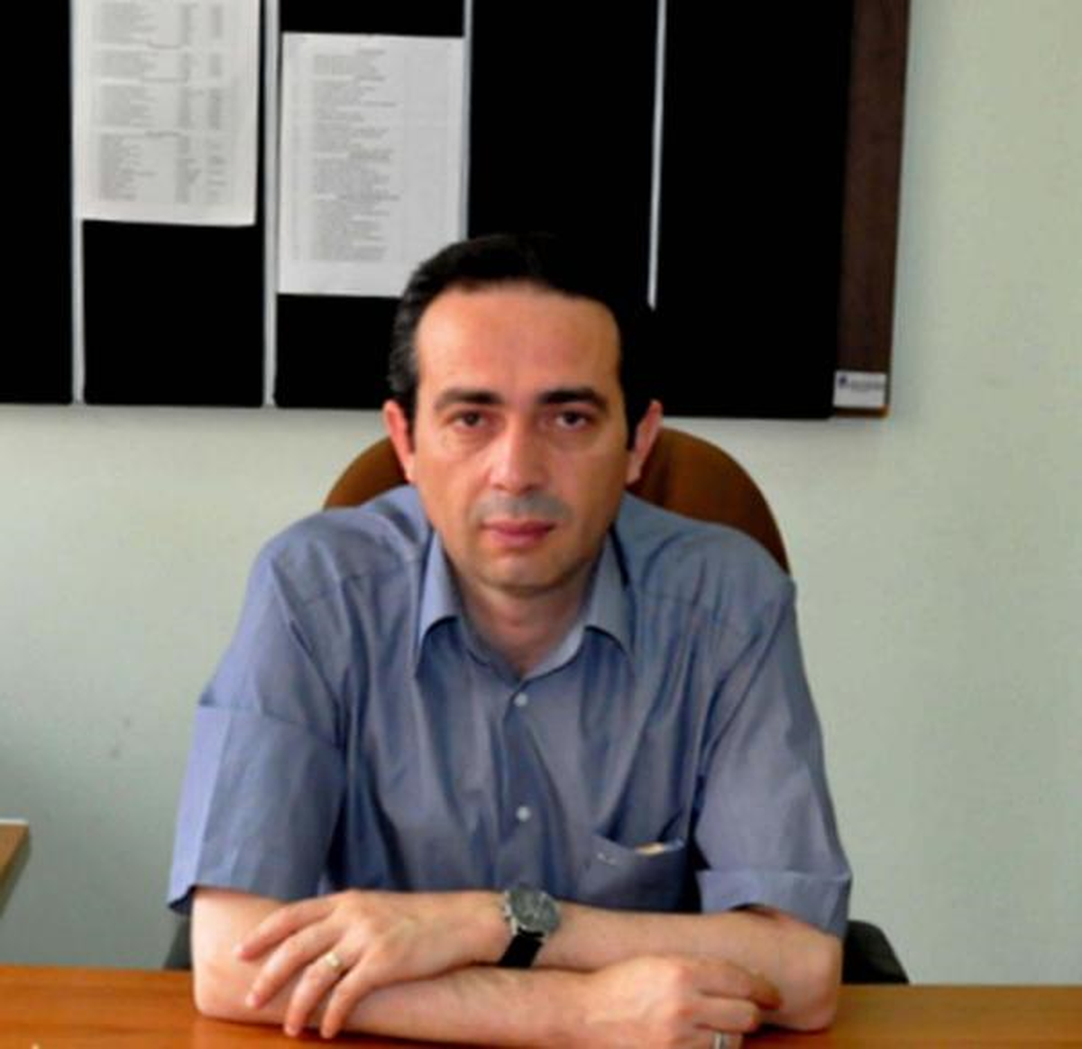 Çomü 7 Bin Mezun Verip, 12 Bin Öğrenci Alacak