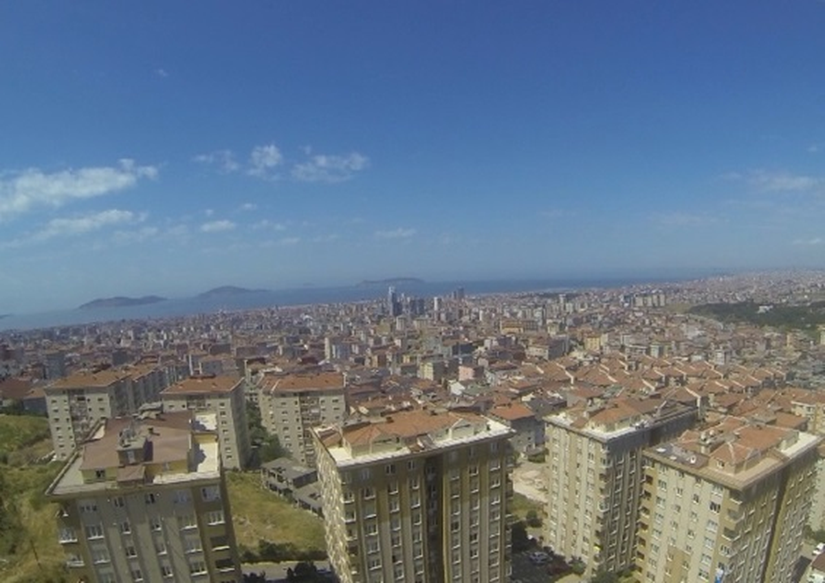 Dairelerin Manzarası Videolarla Sunuluyor