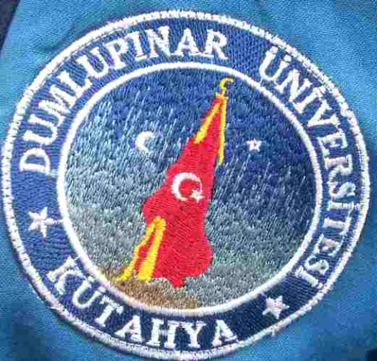 Dpü, Plajda Şampiyon