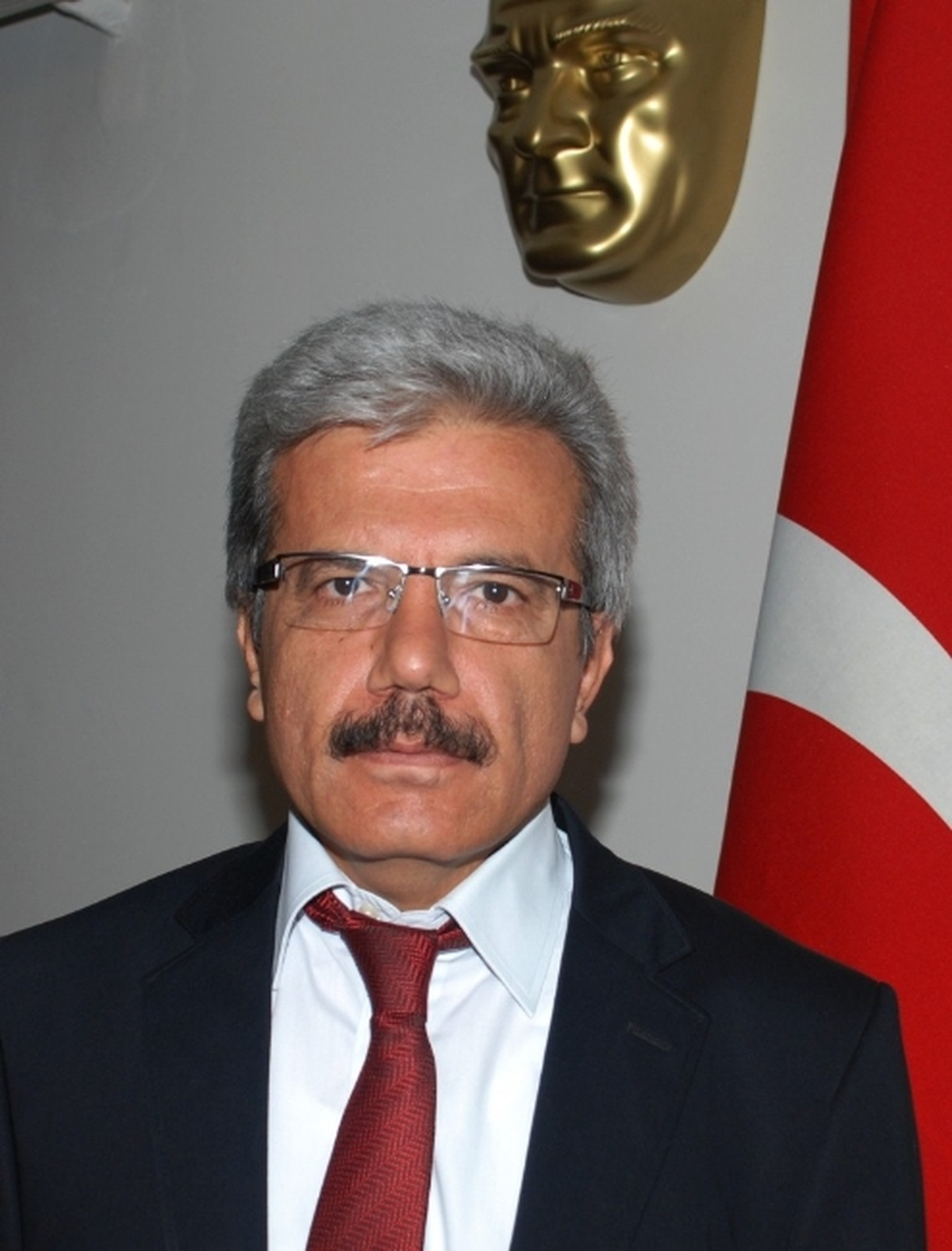 Dr. Tatar: "Doğal Afetlerde Kayıplar Önlenebilir"