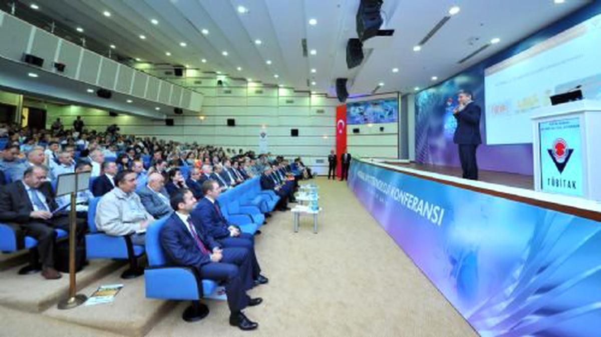 Dünya Gıda Ödülü, 3 Biyoteknoloji Uzmanının