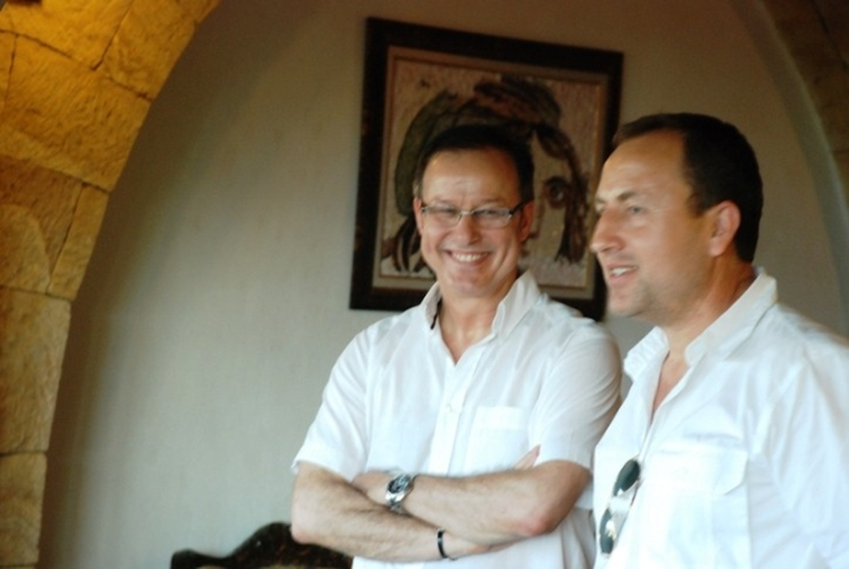 Edremit Körfezi'ni Turistlere Tanıtacaklar