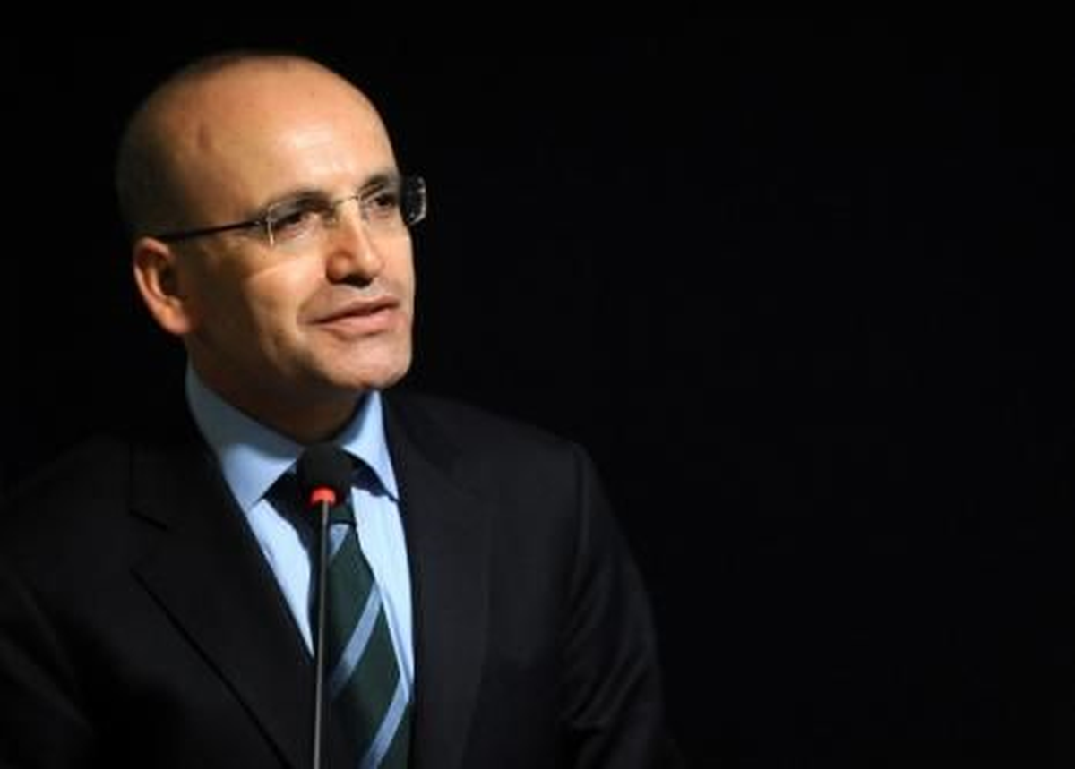 Elektronik Paraya Yeni Düzenleme Geliyor