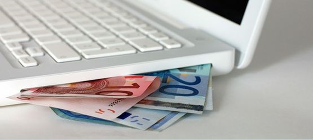 Elektronik Paraya Yeni Düzenleme Geliyor