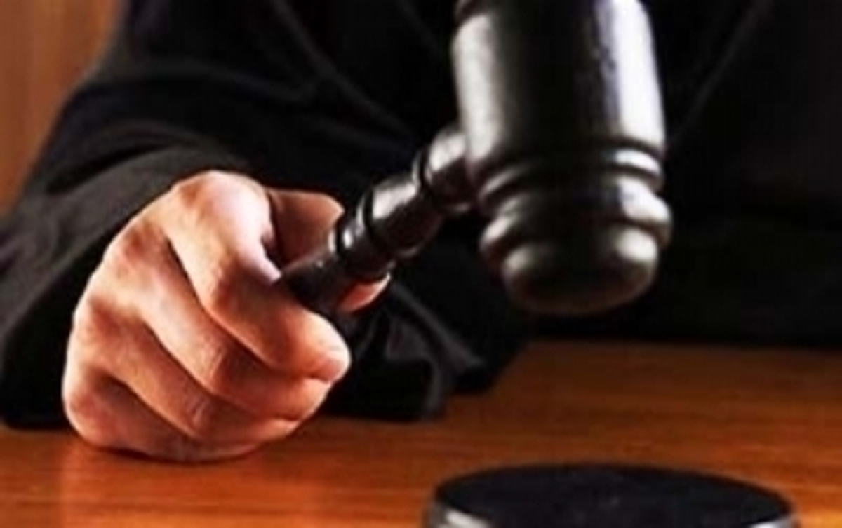 Ergenekon Davası\'nda Tutuksuz Sanıklar Savunma Yaptı