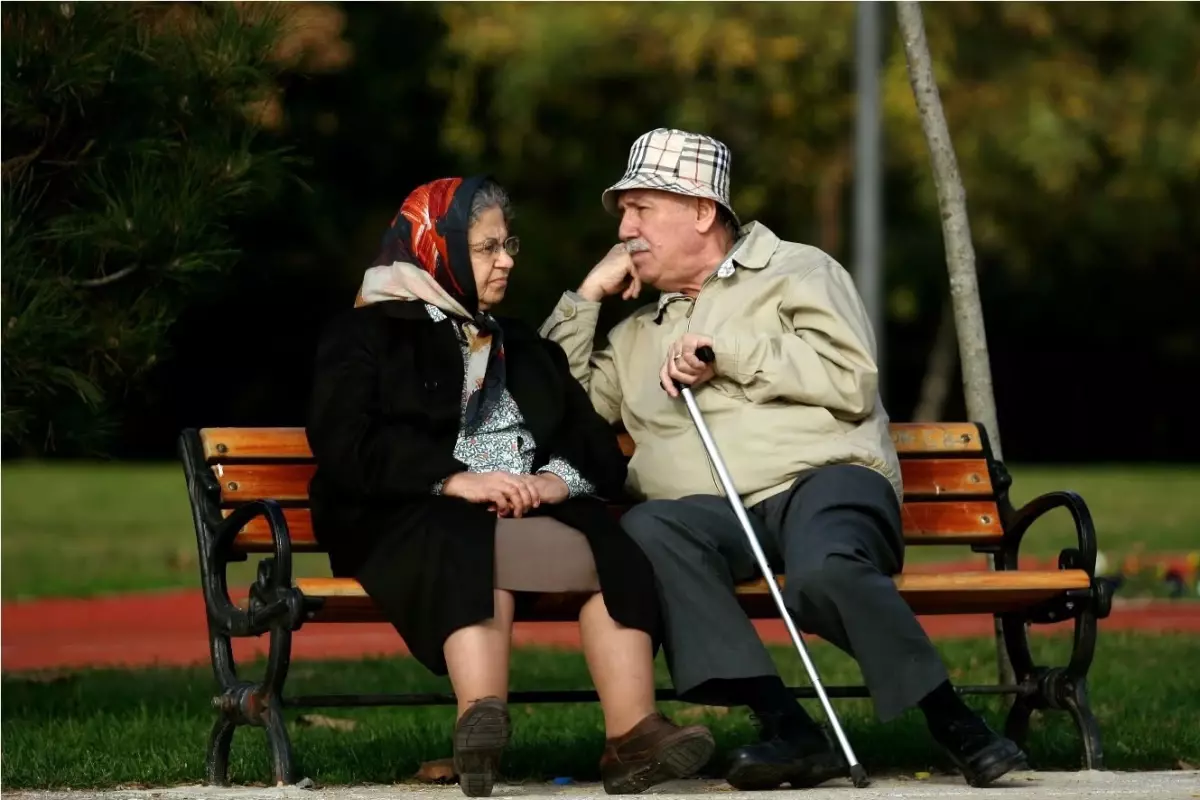 Erken emeklilik yasa tasarısı çıktı mı? Erken emeklilik son durum!