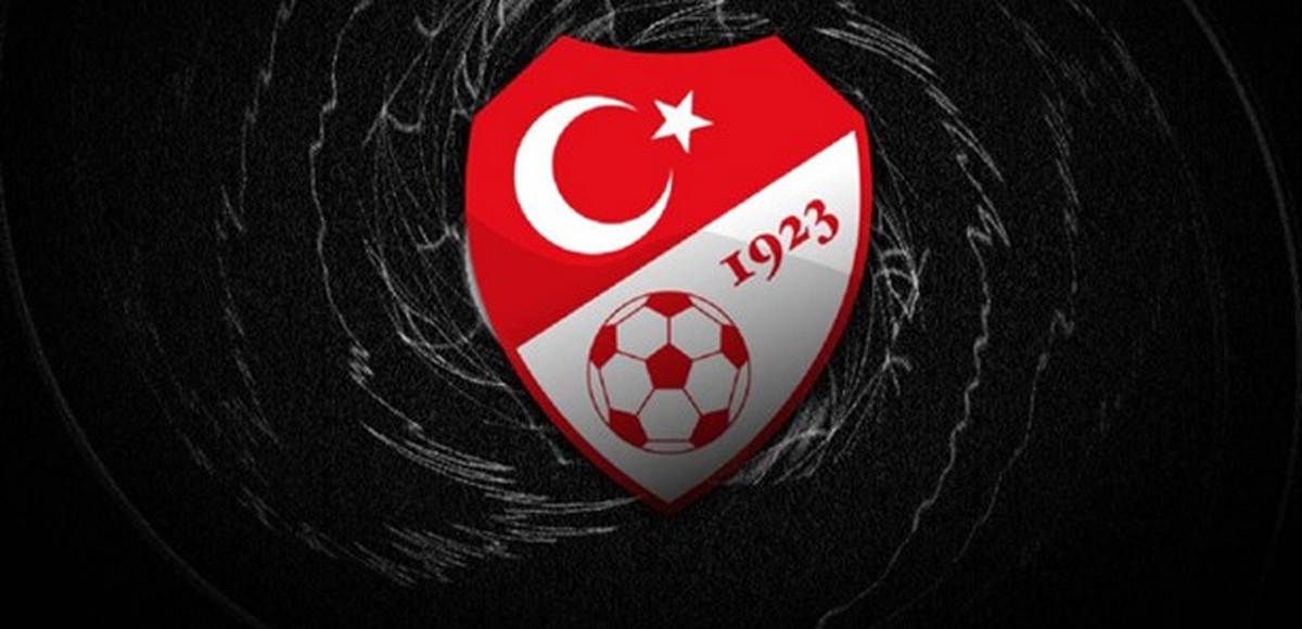 Eski Tff Yönetim Kurulu Üyesi Atmaz\'ın Vefatı