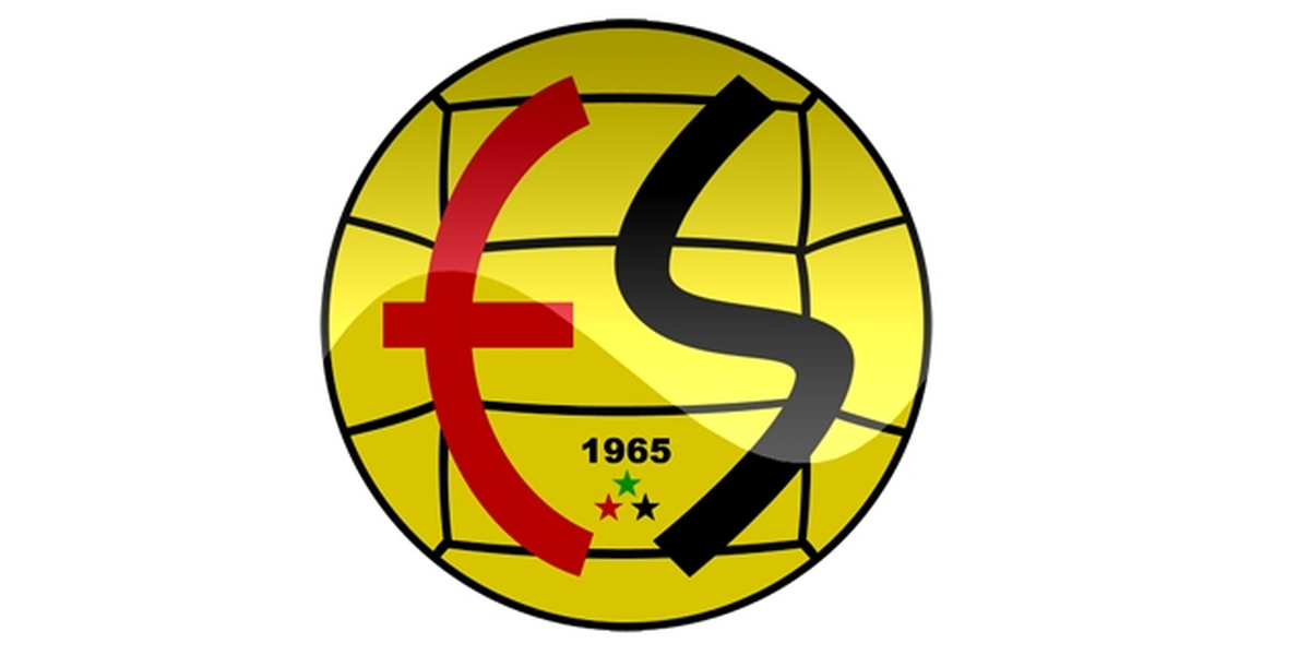 Eskişehirspor Kulübü'nün Kuruluşunun 48. Yıl Dönümü