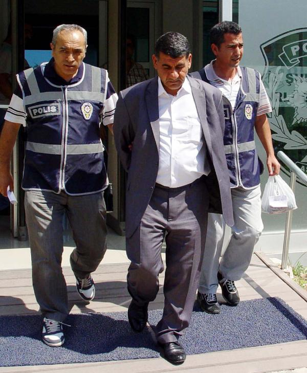 Evlenme Vaadiyle Dolandırıcılık İddiası