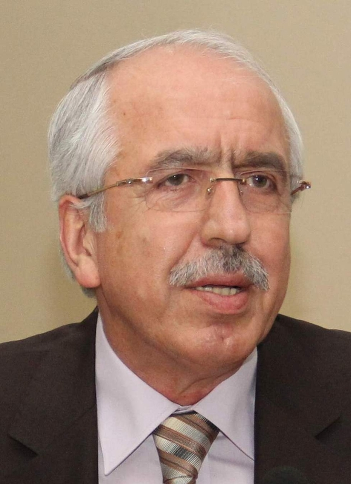 Fransa\'dan 60 Gutbetçi Öğrenci Kütahya\'ya Geliyor
