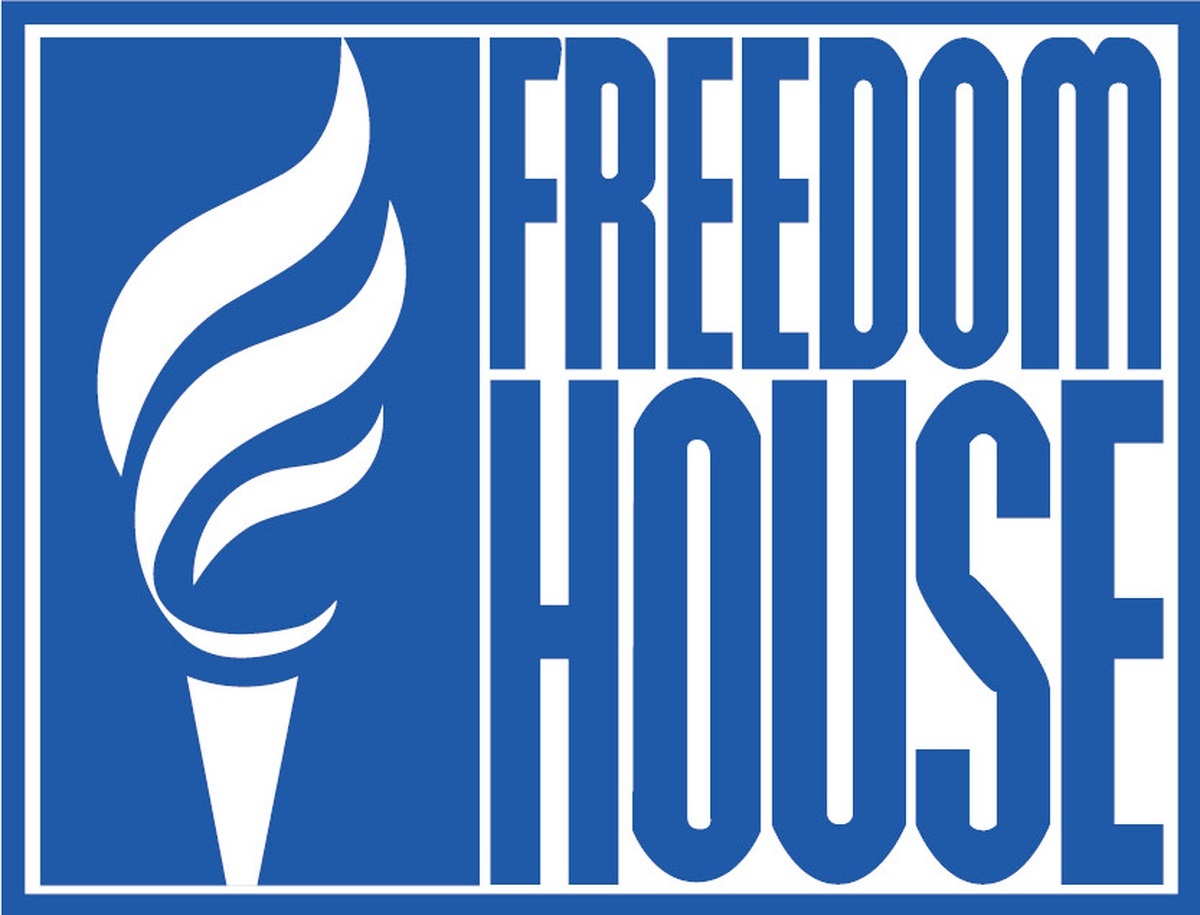 Freedom House: Kosova\'da Yolsuzluk Derinleşti
