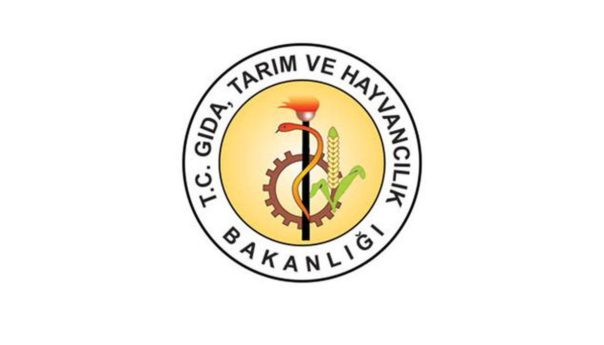 Gıda Bakanlığı, Biyoekonomi Çalıştayı Düzenleyecek