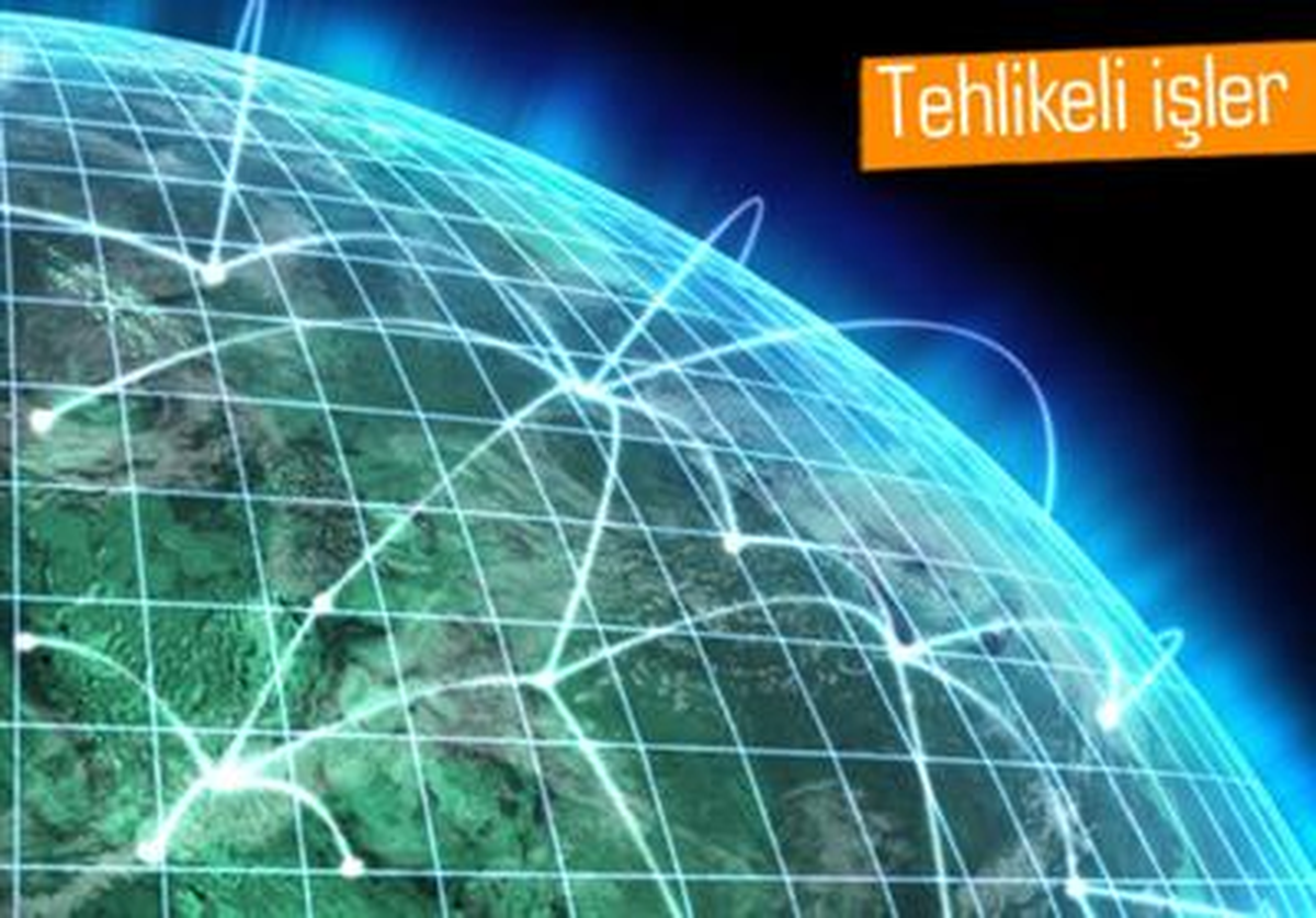 Hindistan ve Pakistan Arasındaki Siber Savaş Büyüyor