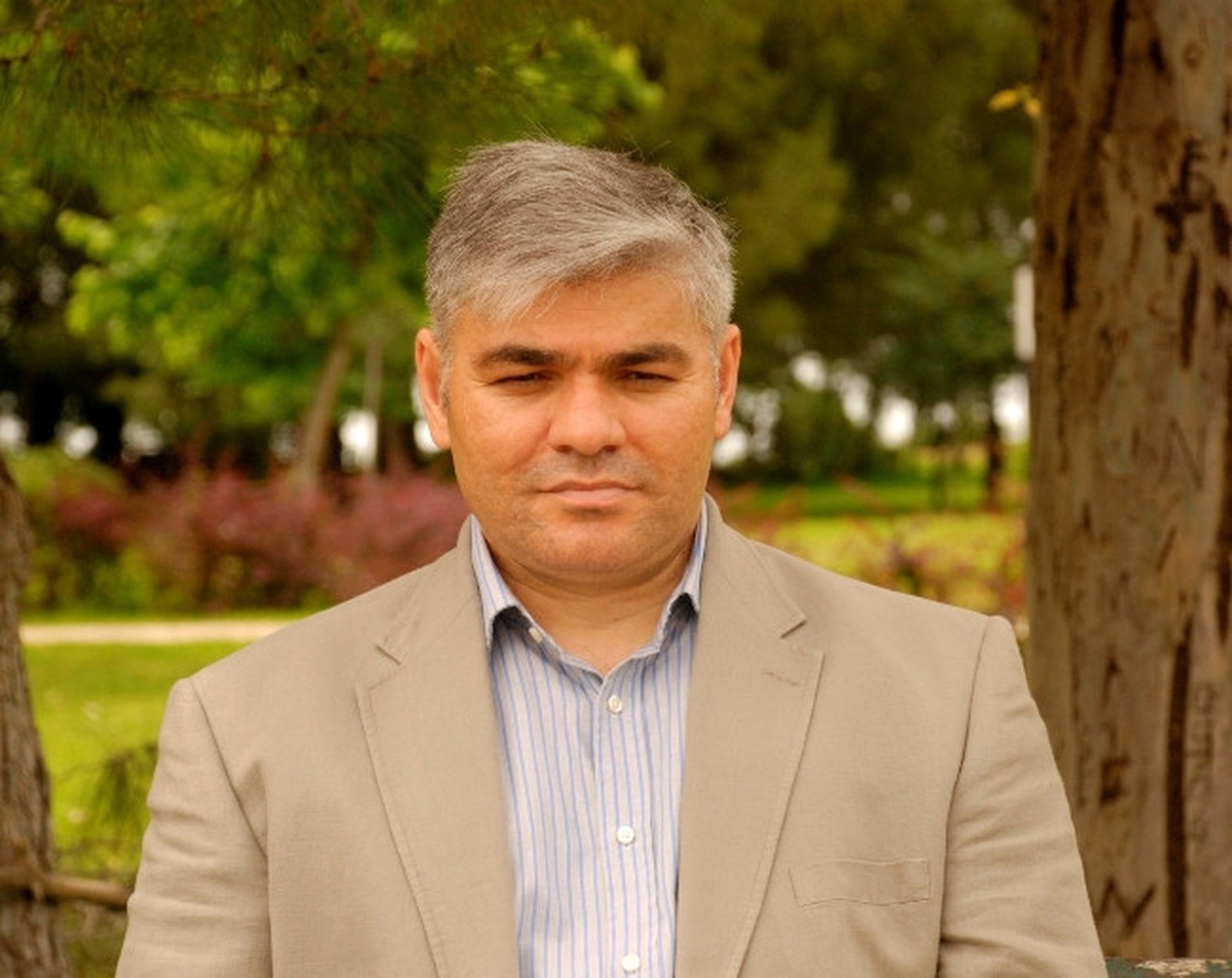 Hukuk Profesöründen Sosyal Medya Düzenlemesi Uyarısı